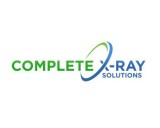 https://www.logocontest.com/public/logoimage/1584034937Complete X-Ray Solutions 10.jpg